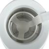 THERMOBABY Chauffe biberon bi-voltage Marron Glacé