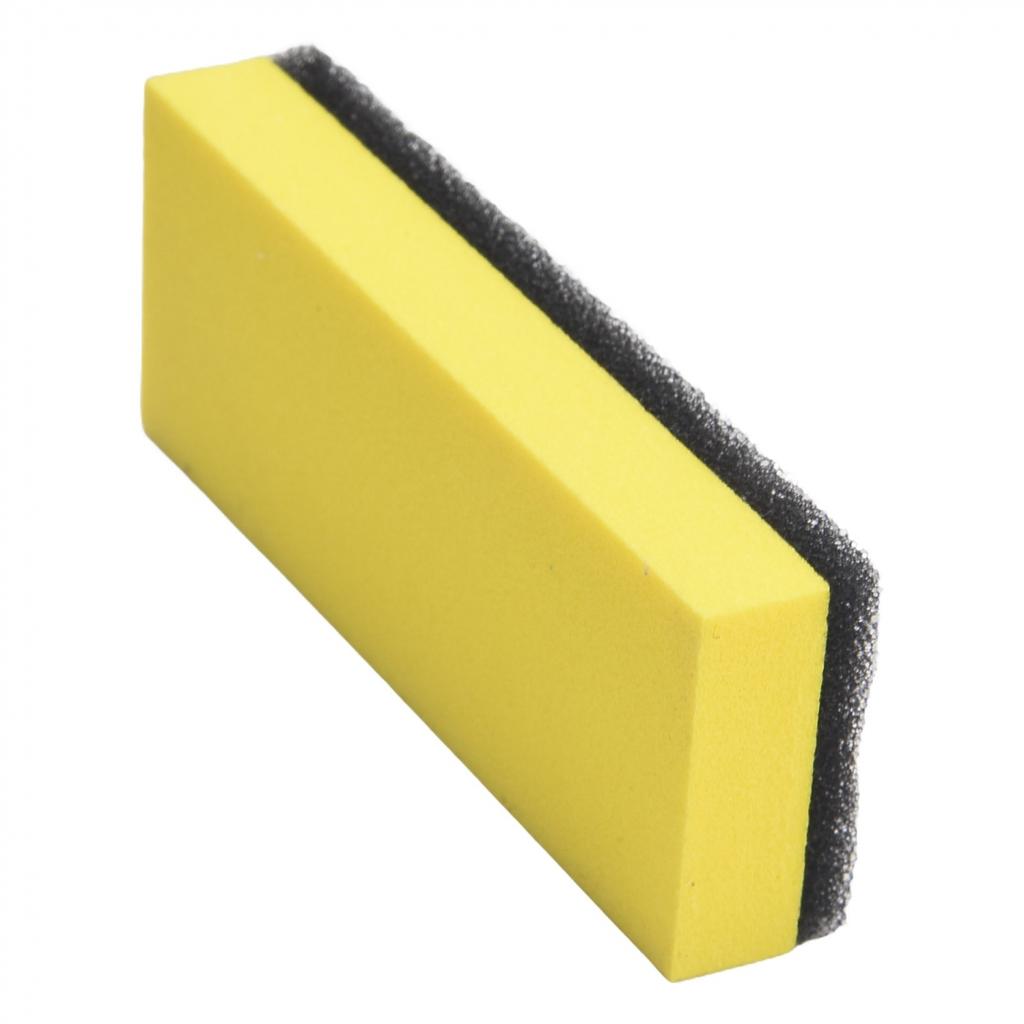 Refurbishment Paste Car Interior Plastic Leather Car Interior Slight Deviations