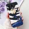 For Tecno Spark 30 Pro 4G Case Cool Fashion Dragon Lion Soft Silicone Shockproof Cover For Tecno Spark 30 KL6 Spark30 Pro Bumper