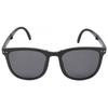 Folding Air-Cushion-Sonnenbrille-Sonnencreme 'S und Weh