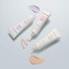 Daily UV Tone Up No Sebum Sun Cream Beige SPF50+ PA++++ 50ml/1.69fl.oz. AUTHENTIC STORE
