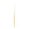 10pcs Altos Saxophone Reed Altos Eb Saxophone Instrument Accessories Reed for Clear and Rich Tone