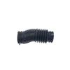 Honda Civic Air Intake Hose 17225-5AA-A00