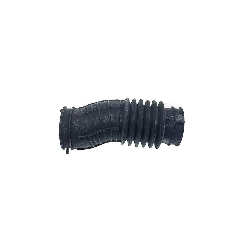 Honda Civic Air Intake Hose 17225-5AA-A00