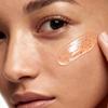 [FRANKLY] PDRN Bounce Ball Cream 50ml