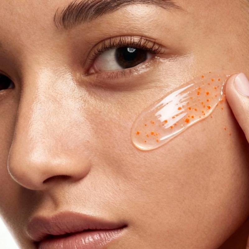 [FRANKLY] PDRN Bounce Ball Cream 50ml