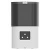Kiano Astra Automatic Feed Dispenser