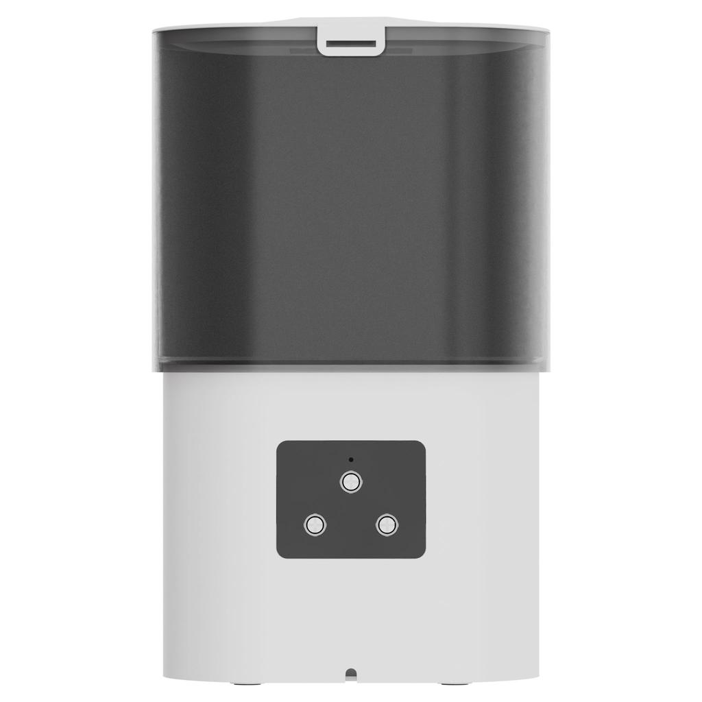 Kiano Astra Automatic Feed Dispenser