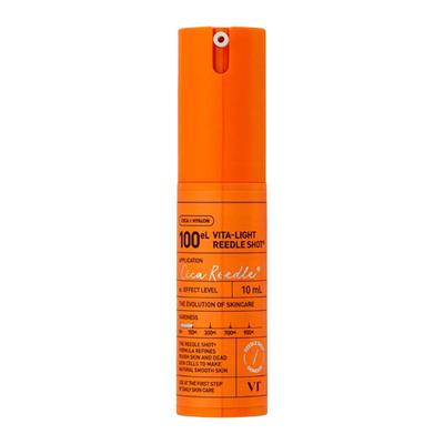 Vita-Light Reedle Shot 100eL 10ml
