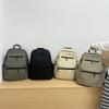 Outdoor Backpack Women's Lightweight Waterproof Large Capacity Commuter Backpack