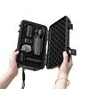 Waterproof Carrying Case Explosion-proof Handbag for DJI Osmo Pocket 3 Action Camera Accessories