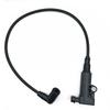 Hisun UTV 250 400 450 Ignition Coil 28159579 28198992