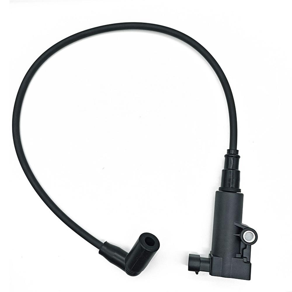 Hisun UTV 250 400 450 Ignition Coil 28159579 28198992