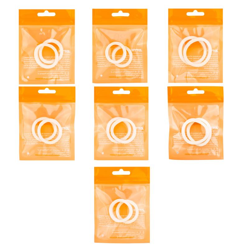 

2 шт., губчатое кольцо для передней вилки велосипеда, пылезащитное кольцо для ухода за велосипедной вилкой, пенопластовое кольцо 30/32/34/35/36/38/40 мм, вилки, аксессуары для велосипеда