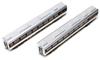 KATO N Gauge Kiha 85 Series Wide View View Nanki Set B Diesel Train Model Hida/Wide 4-Car Add-On 10-1888