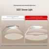 Huawei Daren 3 Smart Eye Protection Desk Lamp