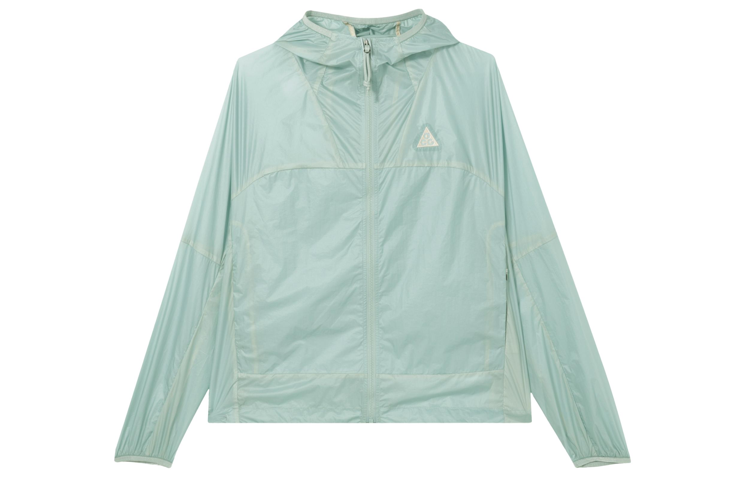 Nike ACG Jacket Women s Sky Blue DB1151-014 S