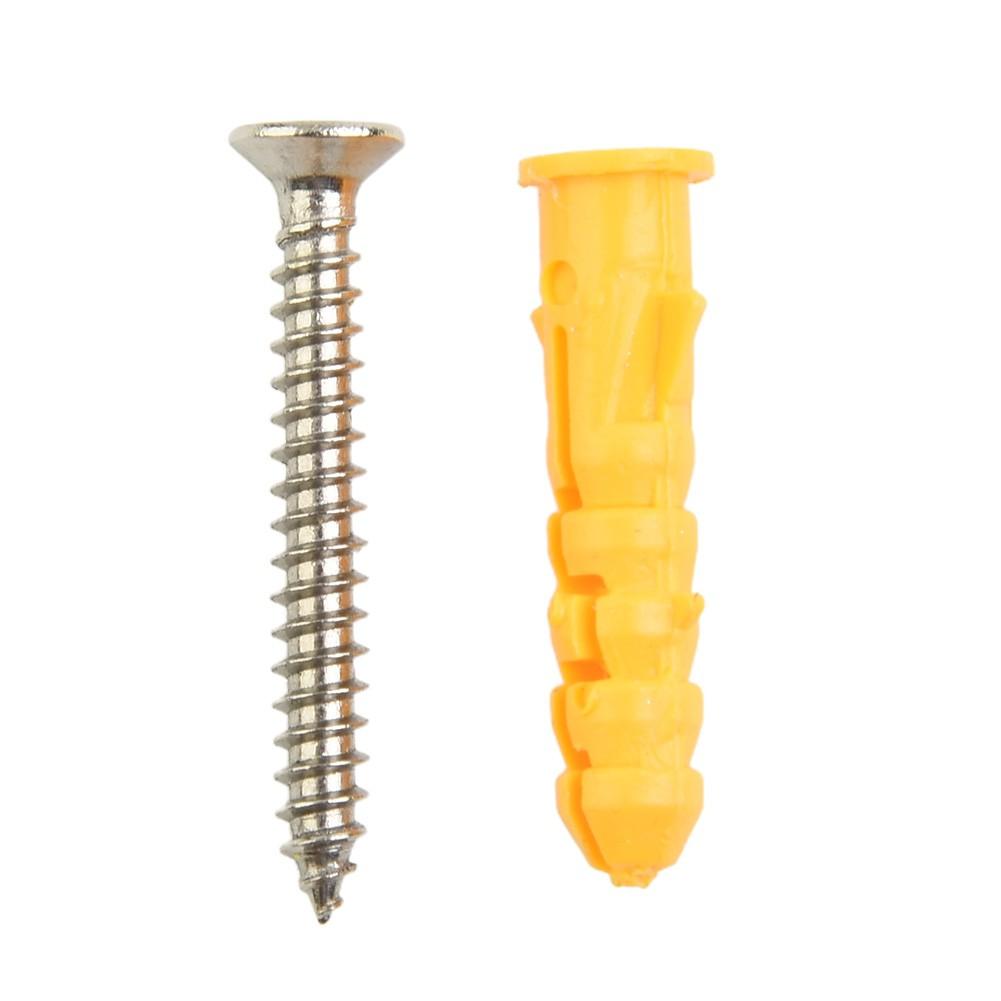 Linestorm Corner Tell Tale Monitor de Fisuri pentru Monitorizarea Fisurilor - Lățimea Fisurii