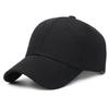 Cappellino Unisex Vintage Regolabile per Escursionismo e Alpinismo all'Aperto
