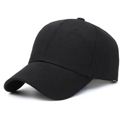 Vintage Adjustable Unisex Vintage Cap for Outdoor Hiking and Mountaineering