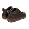 Camper Men S bootS 25fw Peu piSta K300285 042