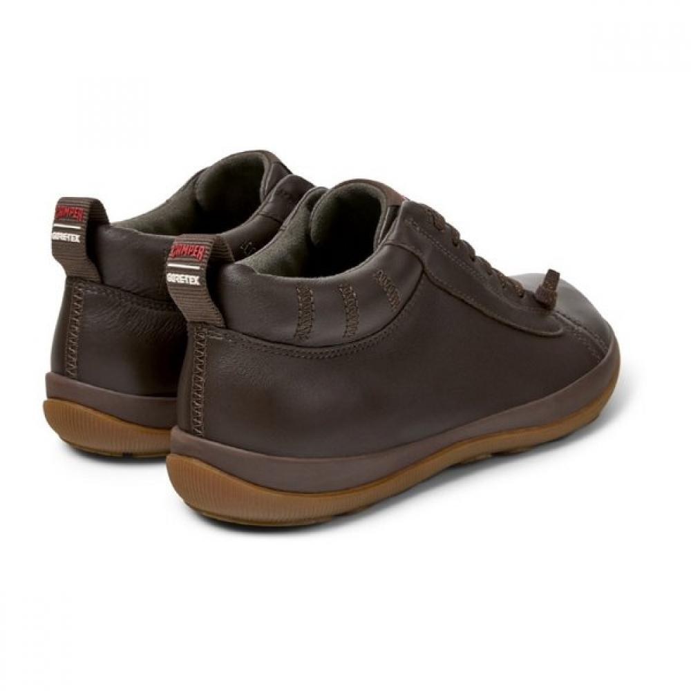 Camper Men S bootS 25fw Peu piSta K300285 042