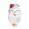 Animal Creative Phone Holder Figure Doll Cell Phone Bracket Mobile Phone Stand  Desktop Ornaments