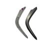 Toyota Corolla 09-13 Air Vent Trim Strip (OE 55433-02121)
