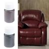 20/60 ml Universal Autositz Sofa Leder Mäntel Kratzer Riss Reparatur Kantenöl