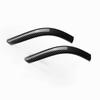 Suitable for Tesla Anti-collision Strip Renewal Version Model 3/y Car Rearview Mirror Strip Anti-scratch Protective Accessories