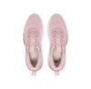 Кроссовки Asics Gel-Pulse 17
