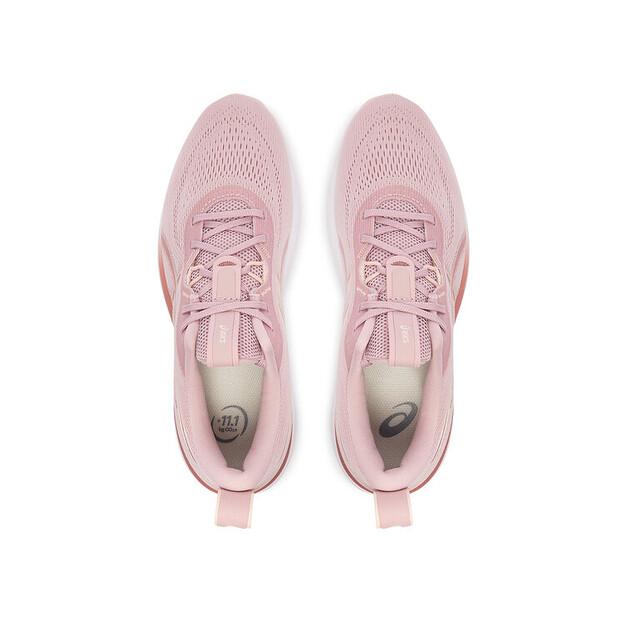 Кроссовки Asics Gel-Pulse 17