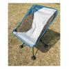 Anti-sinking Furniture Footpad Non-slip Camping Stool Leg Caps Table Leg Protectors  Fishing Chair