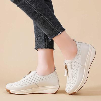 Übergangszeit Outdoor Luxusmarken Sneaker Frau Klobige Fitnessstudio Trainer Sneaker für Frauen Schuhe Sport Designer Sneaker Preis