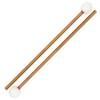 ROHEMA Timpani Mallet Hard 61230