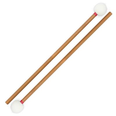 ROHEMA Timpani Mallet Hard 61230
