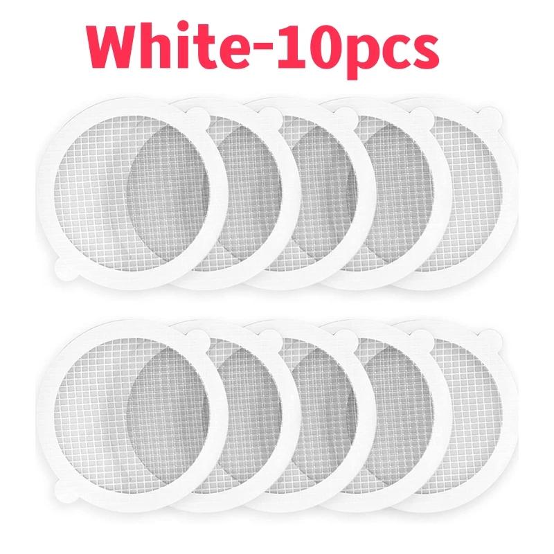 

Фильтр для волос для душа в ванной комнате Одноразовый фильтр для остатков в кухонной раковине Аксессуары для ванной комнаты Заглушка для слива в полу Аксессуары для ванной комнаты