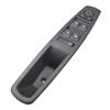 Car Power r Electric Window Controller Switch Replacement Parts Suitable for RenaultMegane MK3 2008-2016 809610016R