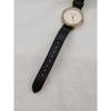 Used COACH CA.147.7.34.2057S Quartz