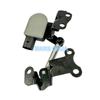 3T0941273 Rear Headlight Level Sensor for Skoda Yedi 2010-2013 Yedi 2014-2018 Superb 2008-2013 Superb 2014-2015 3T0941273