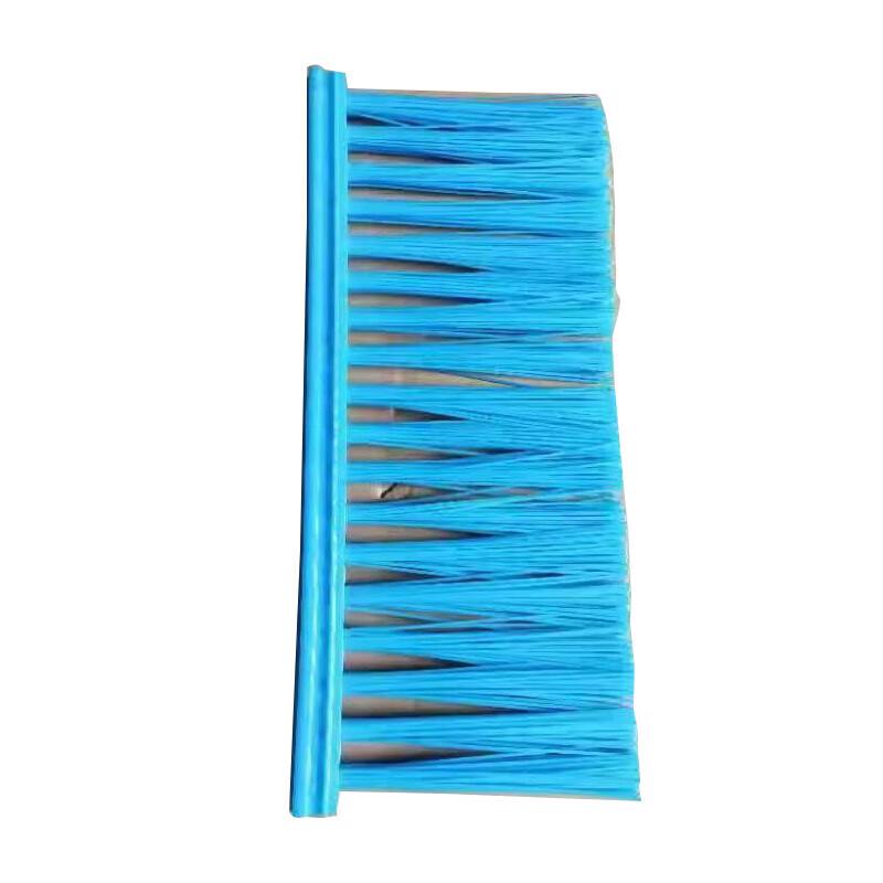 Zhanming Airport 2011 Snow Removal Tool Set