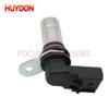 56041552AC Engine Crankshaft Position Sensor For 2003 2004 2005 2006 Jeep Wrangler Se Sport Car Spare Accessories