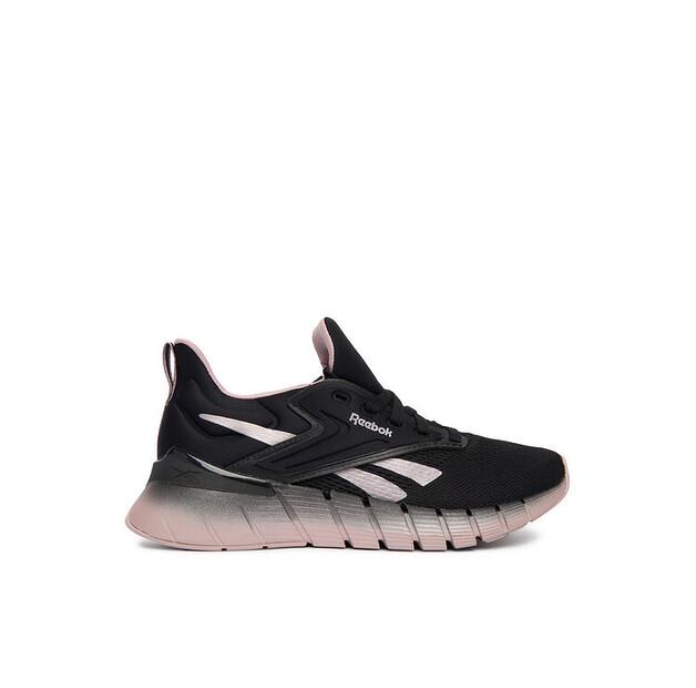 Кроссовки для зала Reebok EO-NANO GYM EU 38
