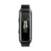 Newsmy W2 Wrist Recorder