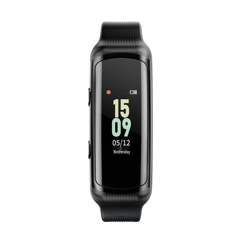 Newsmy W2 Wrist Recorder