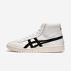GEL-PTG MT [1201A524-WHITE/BLACK]