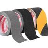 5m/roll Portable Matte Non Slip Tape Self-adhesive Waterproof Floor Anti Slip Sticker PVC Carpet Tape for Stair Step Treads