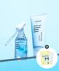 Tiam Hyaluronic Glow Revive Serum 40ml + Revive Cream 50ml Set + H Patch Gift