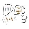 Carburetor Repair Kit - For Honda TRX 400EX SporTrax - PN: 16100-HN1-013