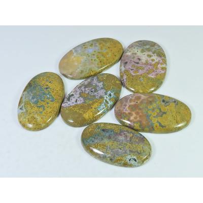 Création de bijoux – Fourniture pour bijoux